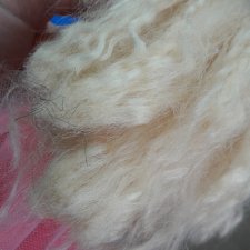 Помогите спасти принцессу