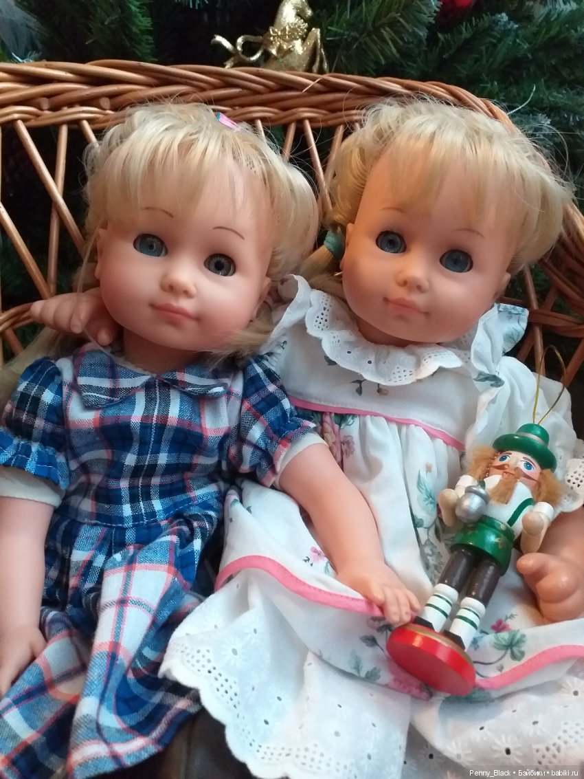 Часть 2. Кто спешит под Новый год обрести скорее дом