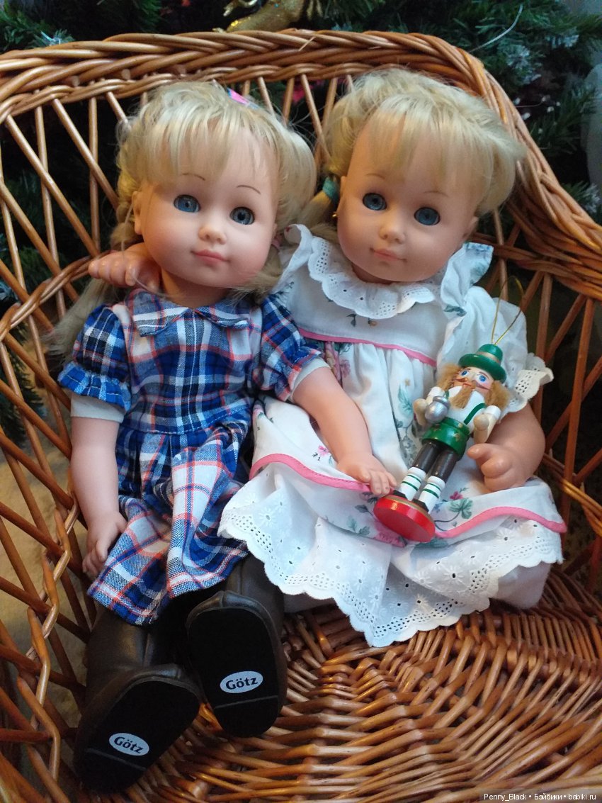 Кто спешит под Новый год обрести скорее дом