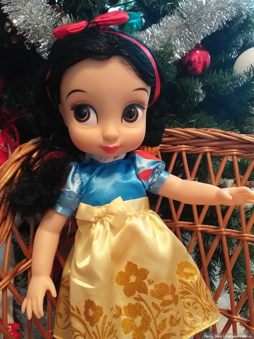 Часть 2. Кто спешит под Новый год обрести скорее дом (фото 4)