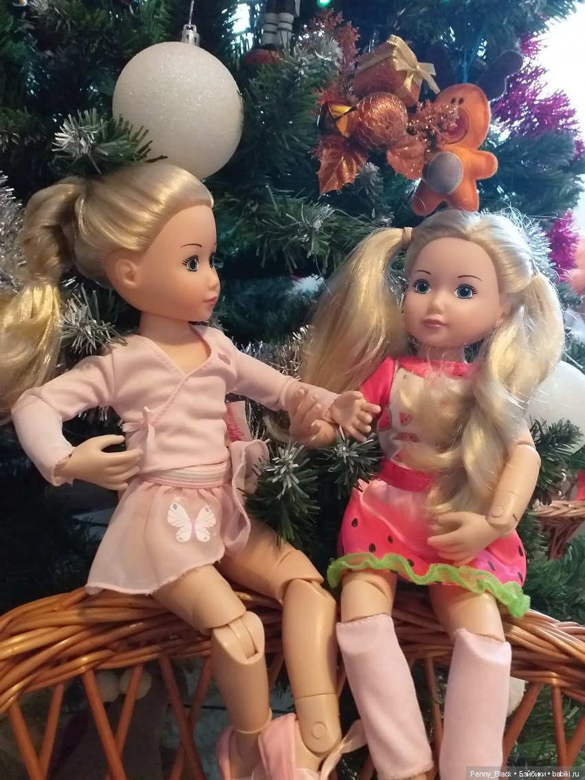 Часть 2. Кто спешит под Новый год обрести скорее дом (фото 6)