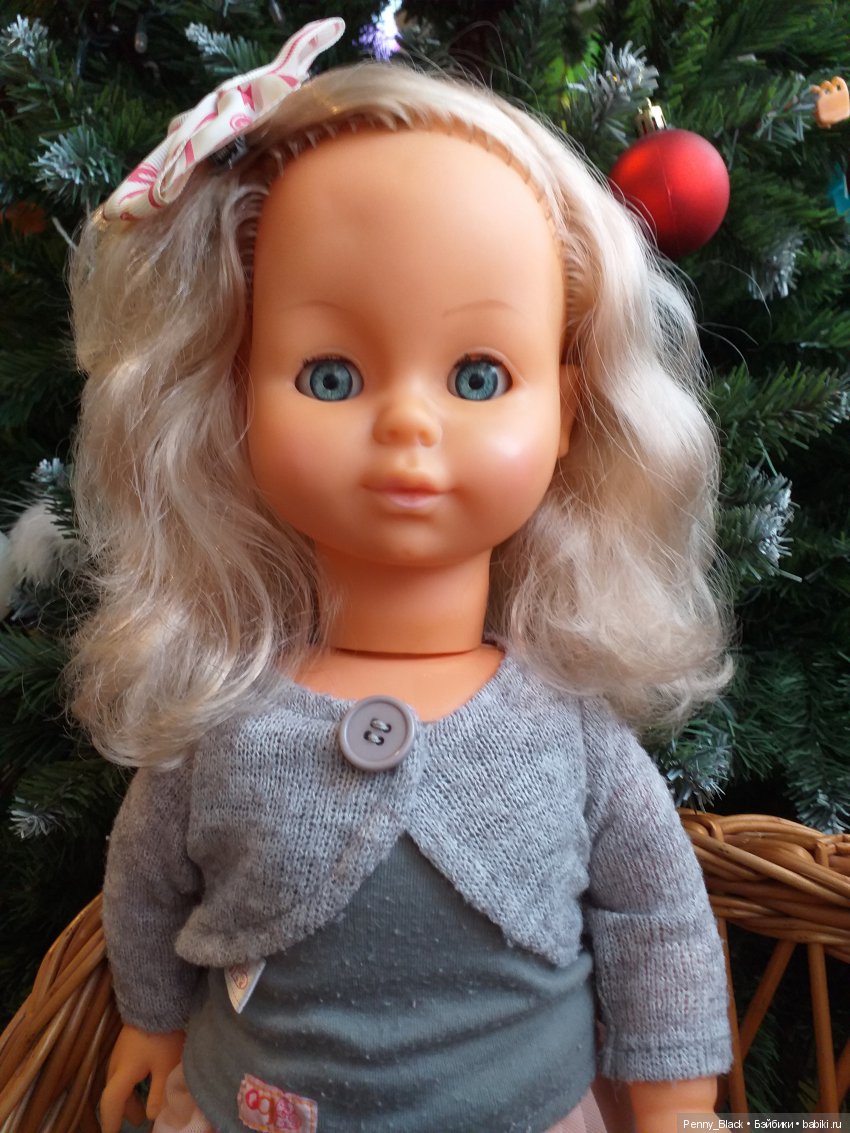 Часть 2. Кто спешит под Новый год обрести скорее дом (фото 2)