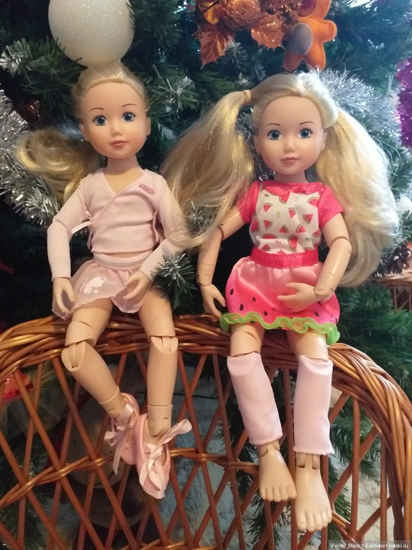 Часть 2. Кто спешит под Новый год обрести скорее дом (фото 5)