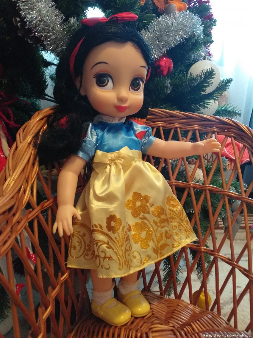 Часть 2. Кто спешит под Новый год обрести скорее дом (фото 3)