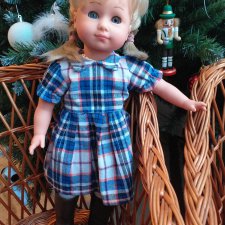 Часть 2. Кто спешит под Новый год обрести скорее дом