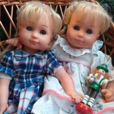 Кто спешит под Новый год обрести скорее дом