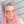 Chernika_x