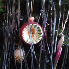 Успеть до полуночи