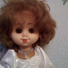 Прошу совета