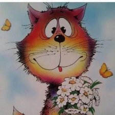 Просто куклы3