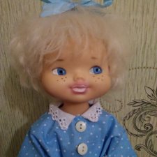 Помогите советом