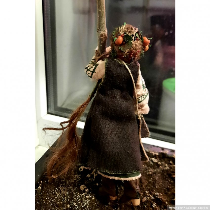 Подобру-поздорову — Фигурки Figma (Фигма): герои аниме и игр (фото 2)