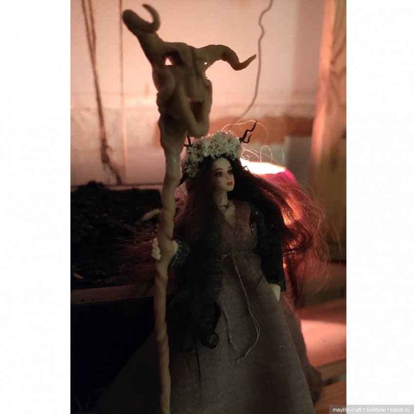 Подобру-поздорову — Фигурки Figma (Фигма): герои аниме и игр