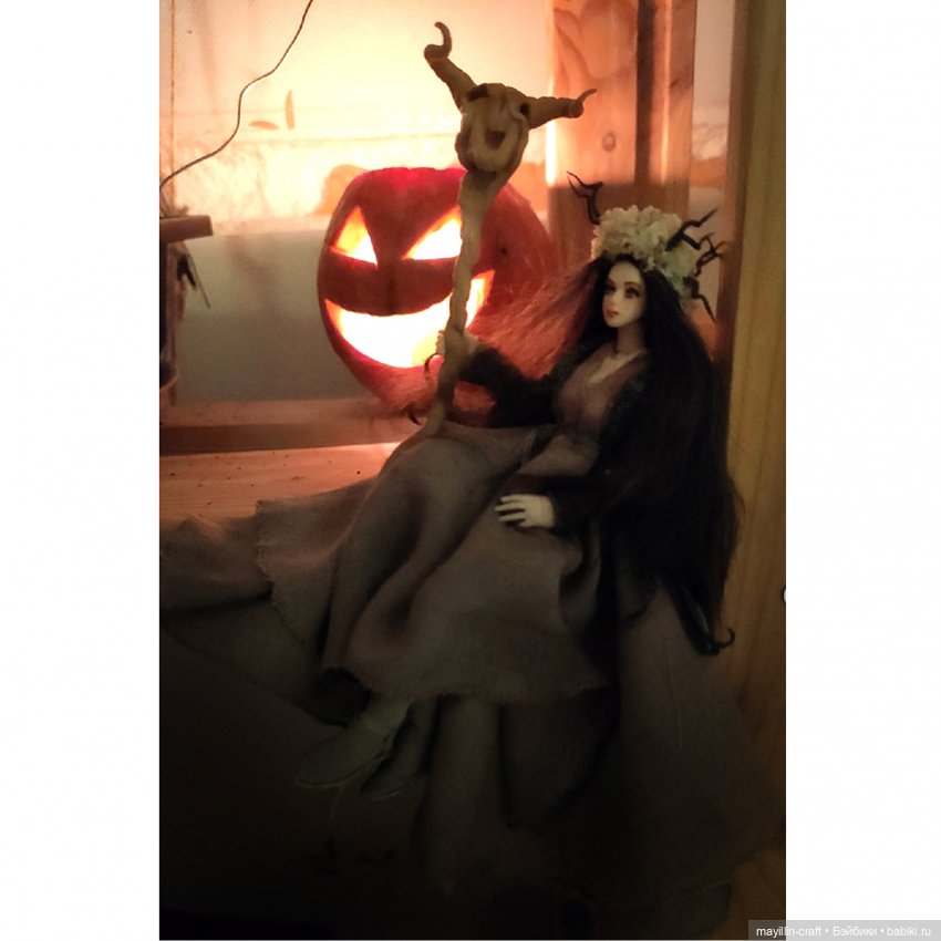 Подобру-поздорову — Фигурки Figma (Фигма): герои аниме и игр