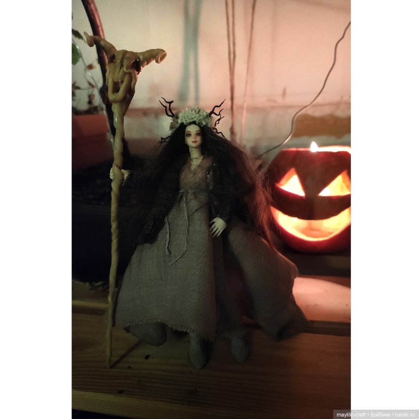 Подобру-поздорову — Фигурки Figma (Фигма): герои аниме и игр