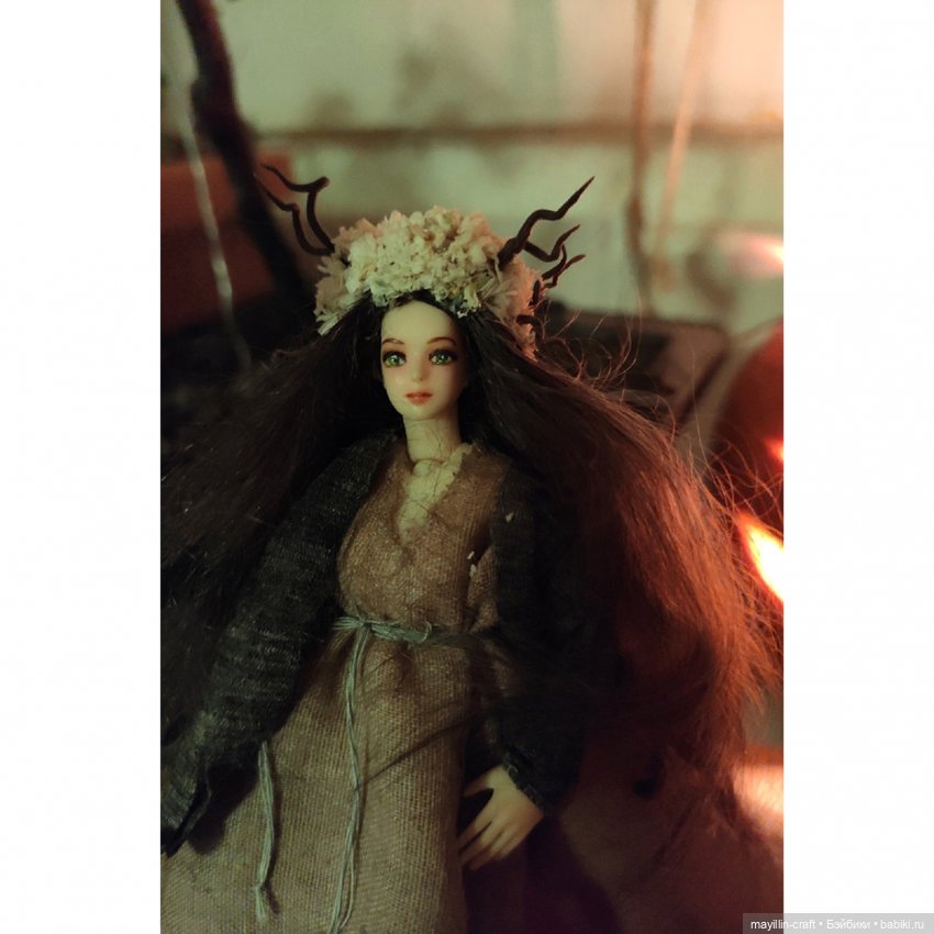 Подобру-поздорову — Фигурки Figma (Фигма): герои аниме и игр