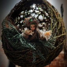 Подобру-поздорову