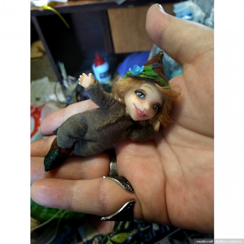 Сказка со счастливым концом (фото 7)