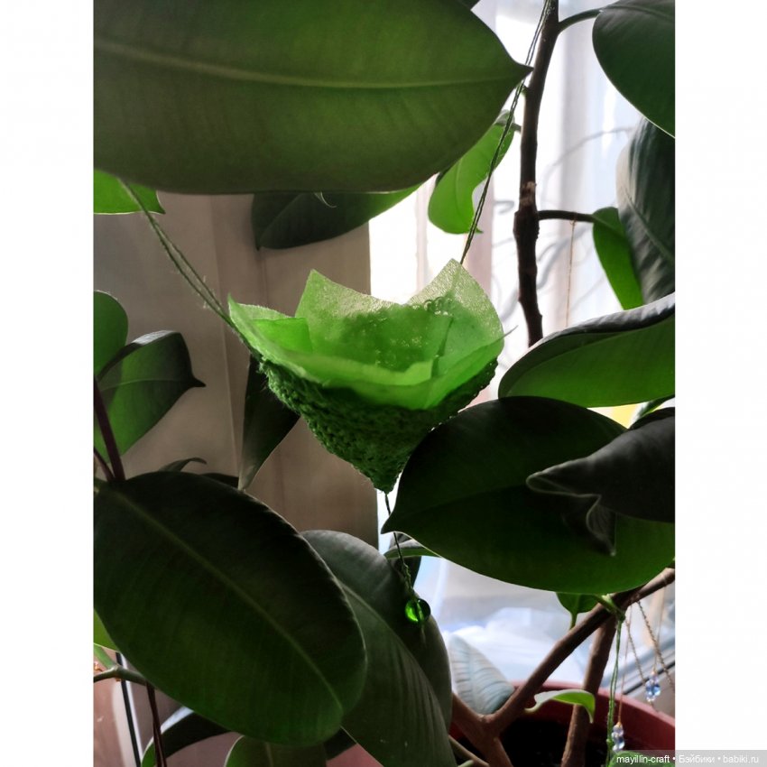 Сказка со счастливым концом (фото 4)