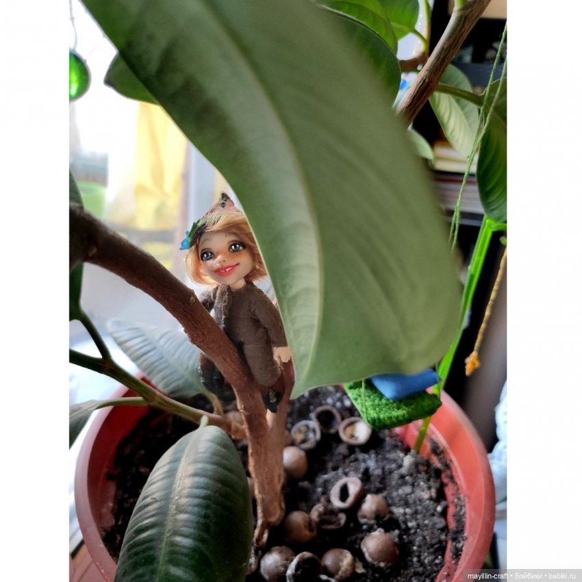 Сказка со счастливым концом