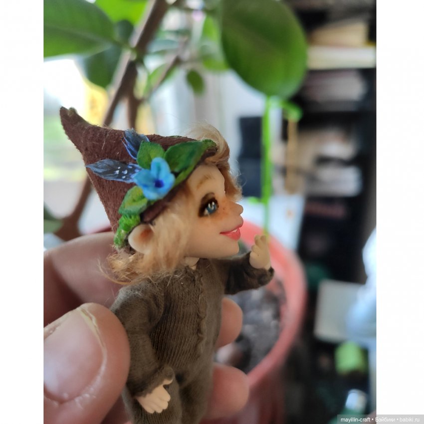 Сказка со счастливым концом (фото 9)