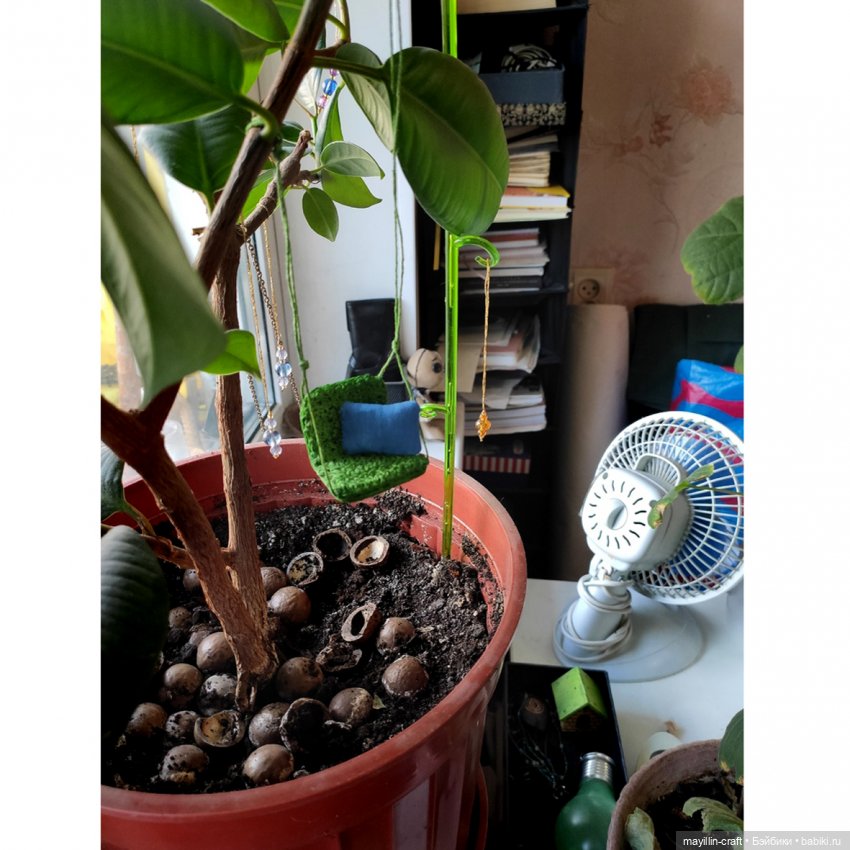 Сказка со счастливым концом (фото 5)