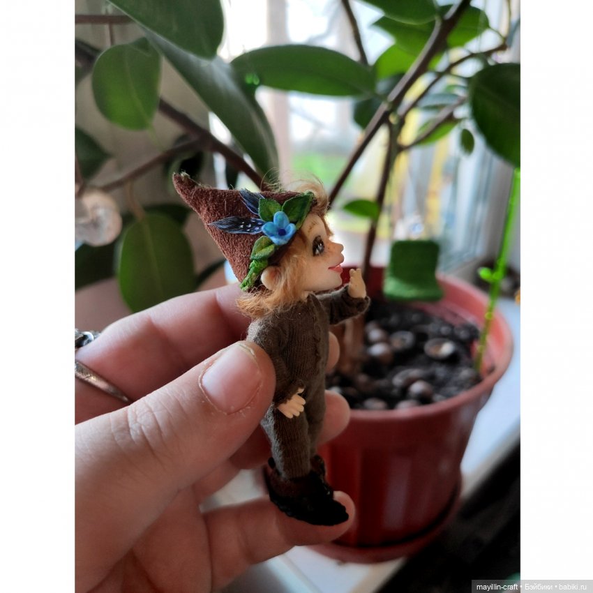 Сказка со счастливым концом (фото 10)