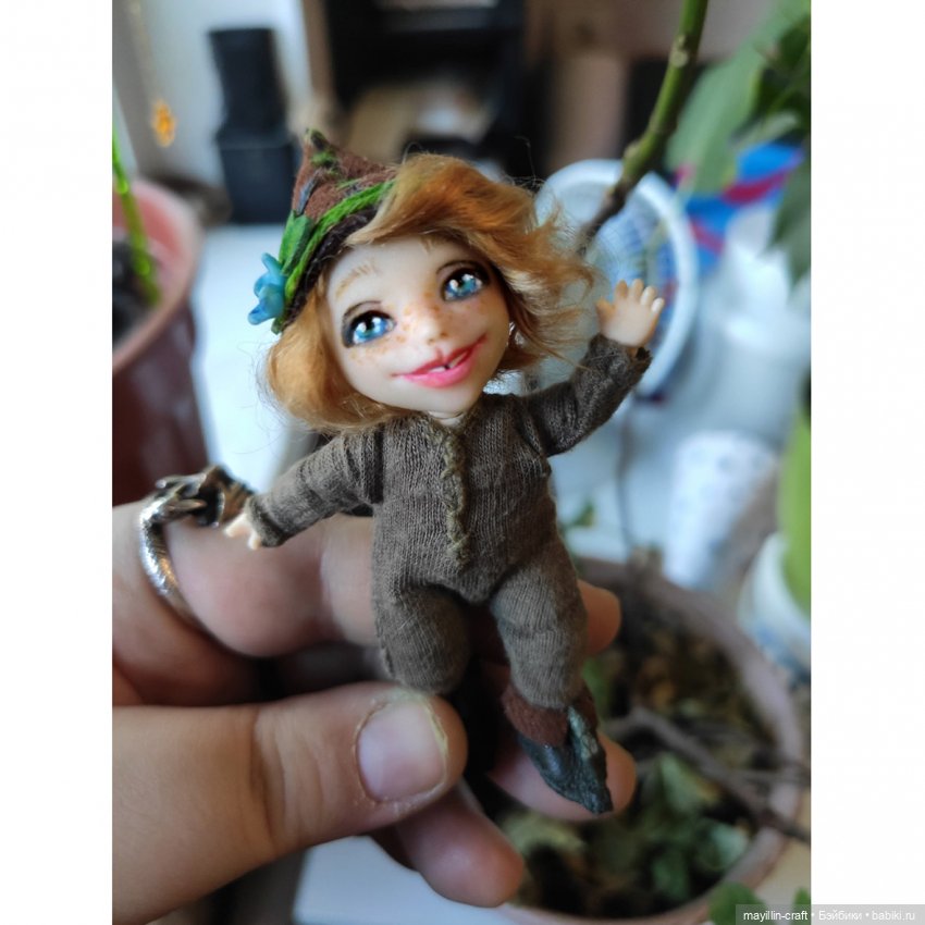 Сказка со счастливым концом (фото 6)