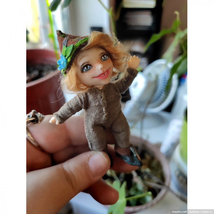 Сказка со счастливым концом (фото 8)