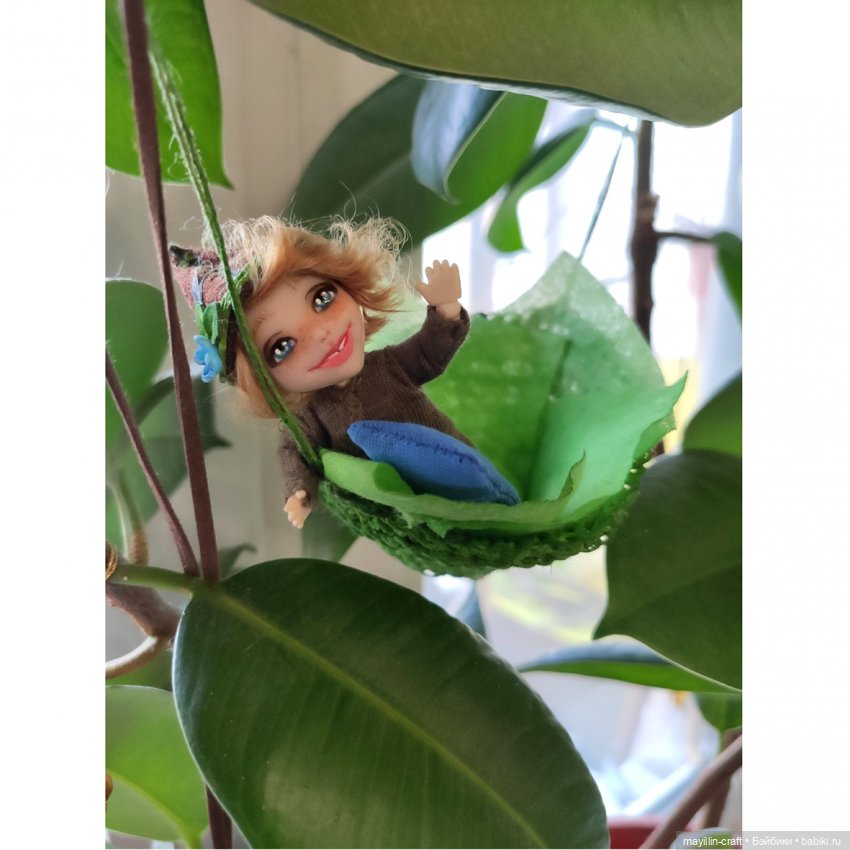 Сказка со счастливым концом