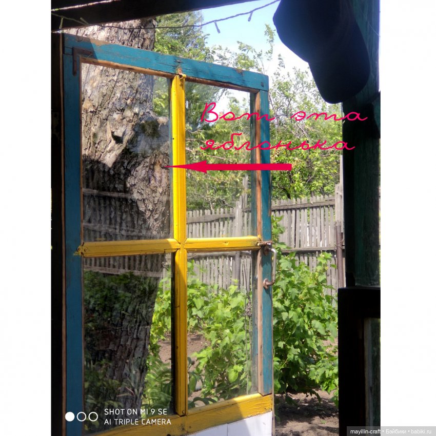 Обыкновенное чудо — Разные шарнирные куклы (не БЖД): редкие