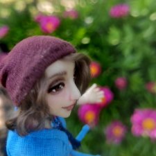 Обыкновенное чудо