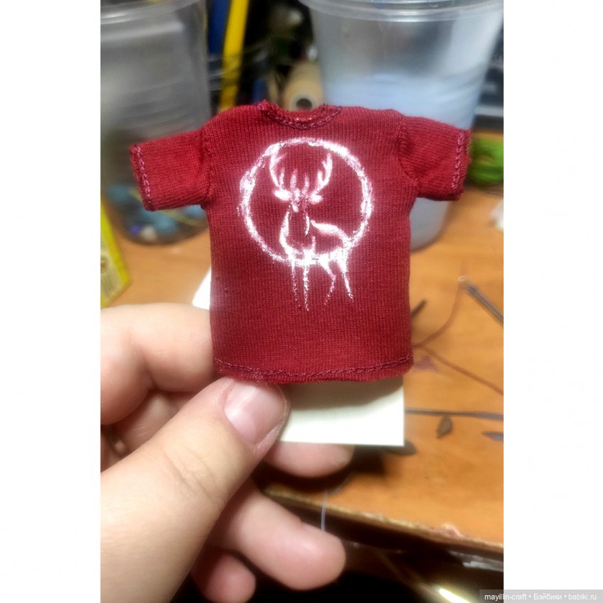 Гарри Поттер — Разные шарнирные куклы (не БЖД): редкие (фото 2)