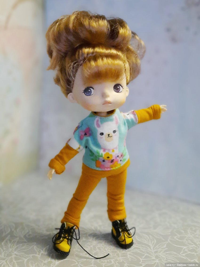 Сначала костюмчик, а потом - фитнес | Бэйбики Сначала костюмчик, а потом - фитнес (фото 2)