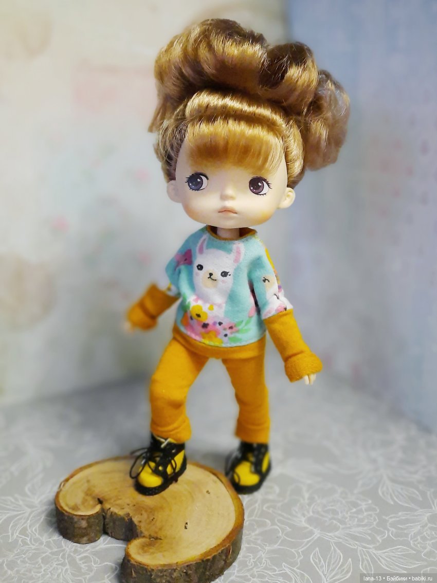 Сначала костюмчик, а потом - фитнес | Бэйбики Сначала костюмчик, а потом - фитнес (фото 3)