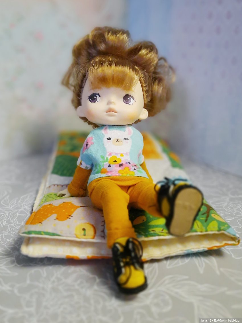 Сначала костюмчик, а потом - фитнес | Бэйбики Сначала костюмчик, а потом - фитнес (фото 5)