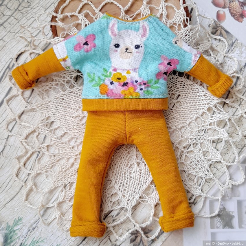 Сначала костюмчик, а потом - фитнес | Бэйбики Сначала костюмчик, а потом - фитнес