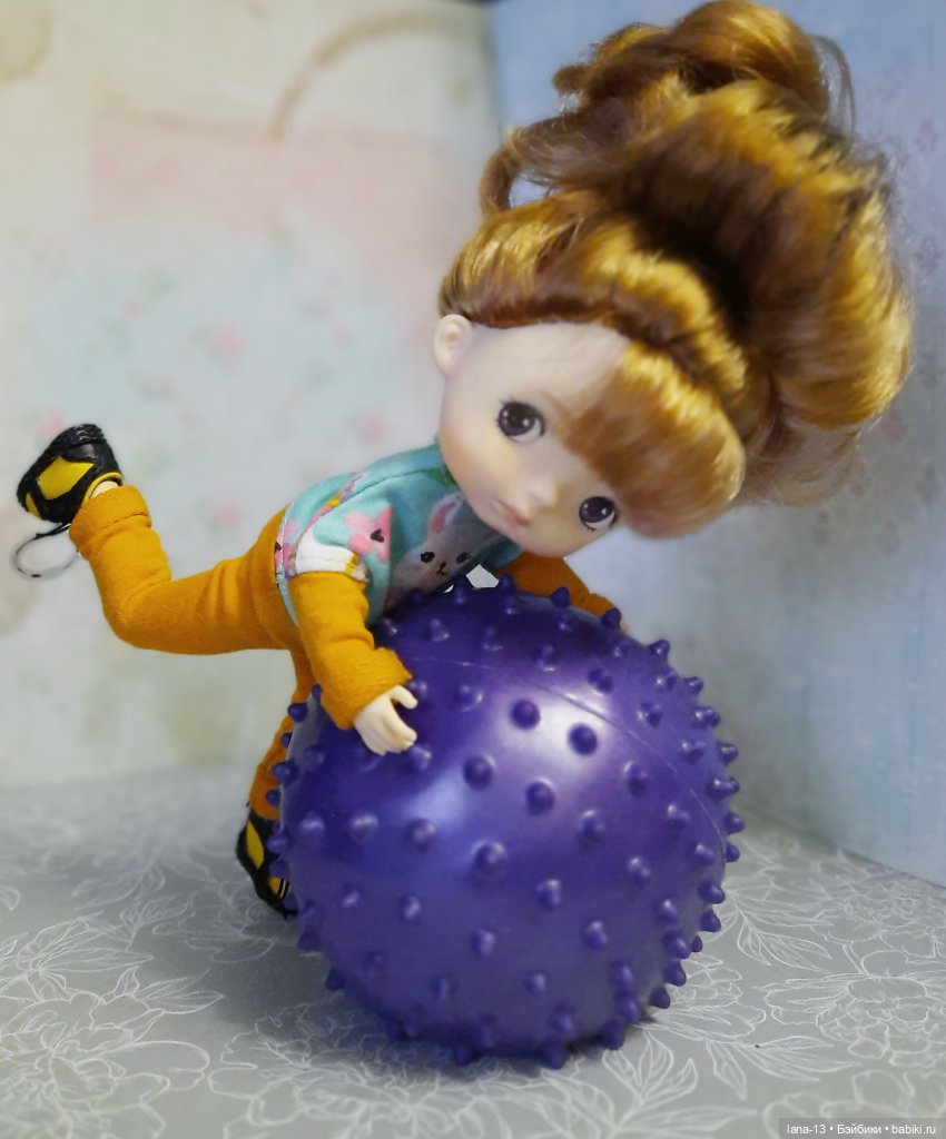 Сначала костюмчик, а потом - фитнес | Бэйбики Сначала костюмчик, а потом - фитнес (фото 4)