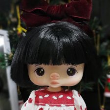 Мира или Белка?