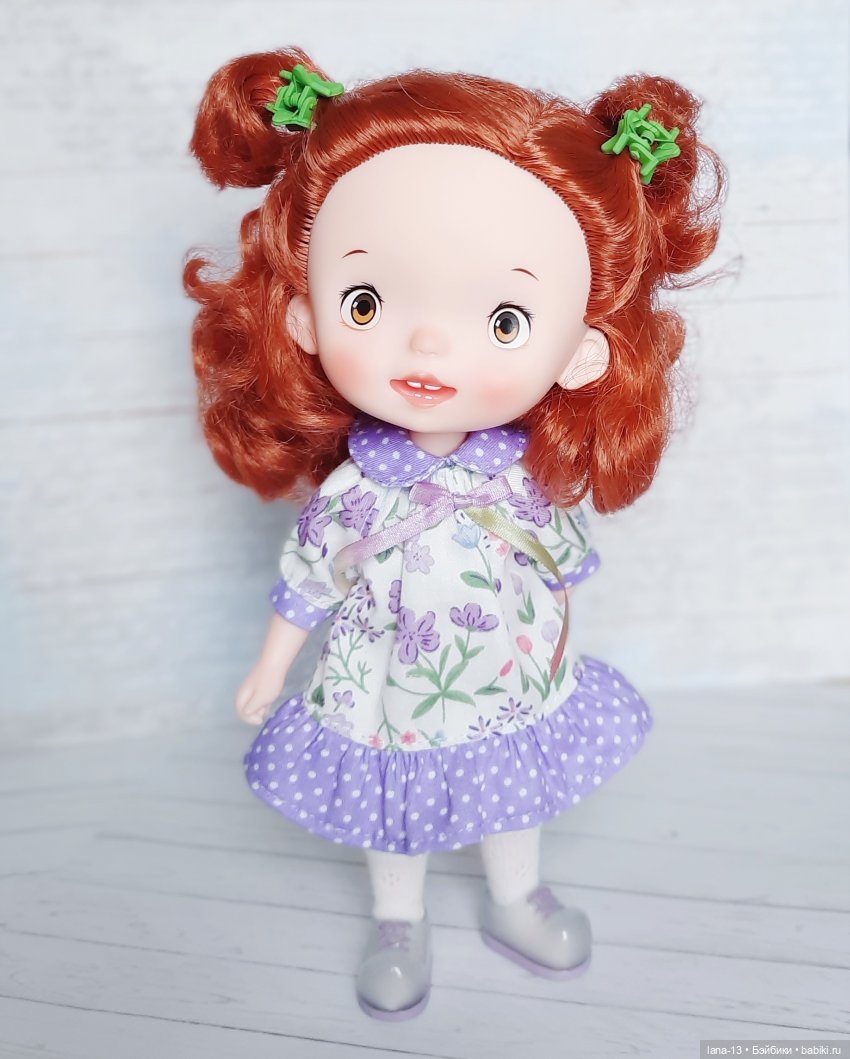 Коллекция "Весенне-цветочная" | Бэйбики Коллекция "Весенне-цветочная"