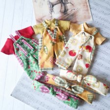 Садово-огородная тема