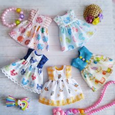 Призываем лето!