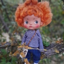 Отличная новость...