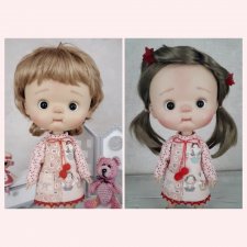 Проблема выбора