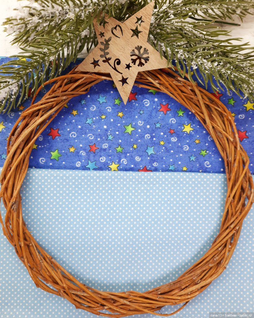 К пошиву новогодней коллекции готовы (фото 4)