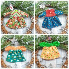 Праздник приближается...