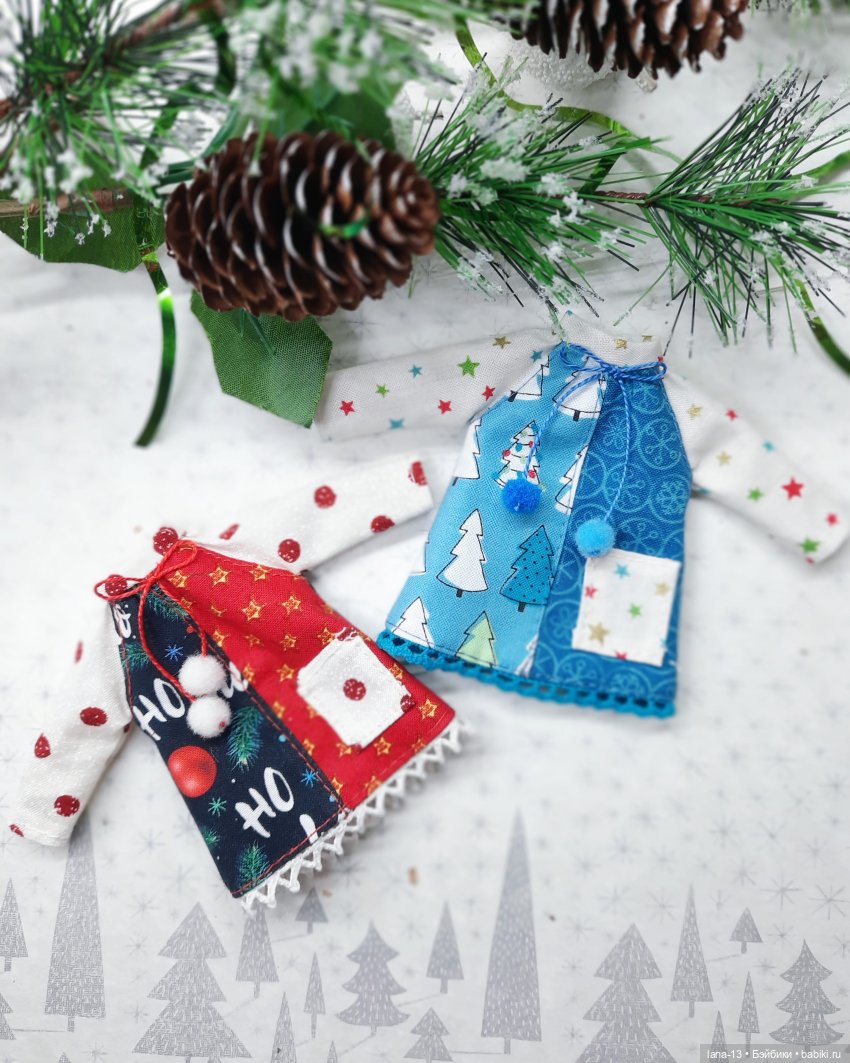 Демонстрация коллекции 'Новогодняя 2022-2023" | Бэйбики Демонстрация коллекции 'Новогодняя 2022-2023" (фото 9)