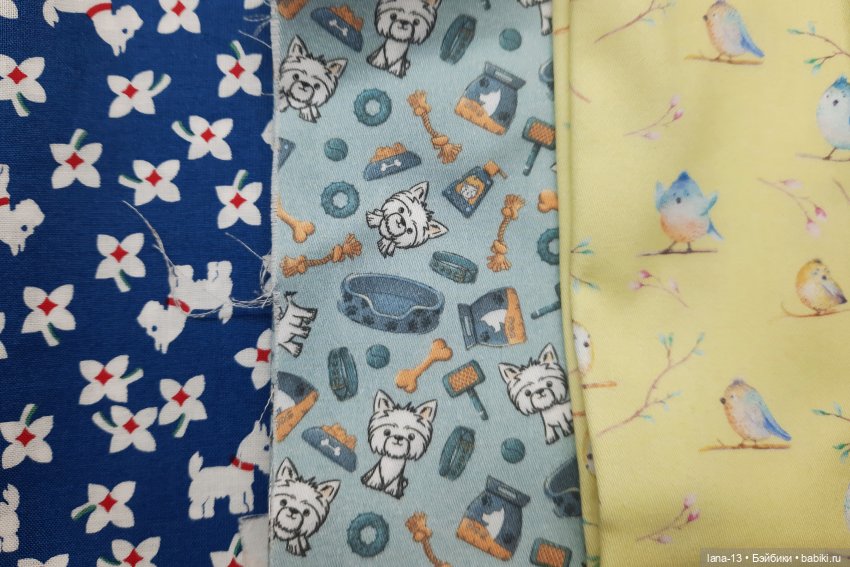 Не за горами весна — Одежда и обувь для кукол своими руками: фото (фото 5)