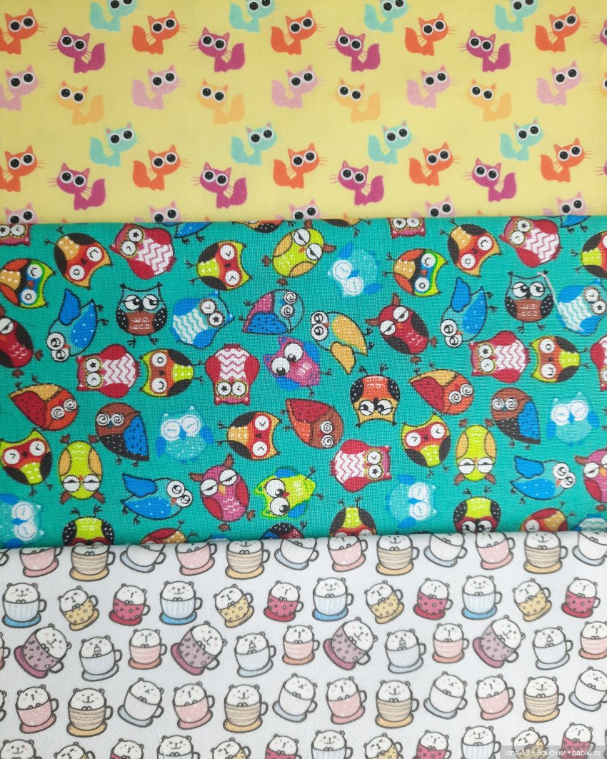 Не за горами весна — Одежда и обувь для кукол своими руками: фото (фото 2)