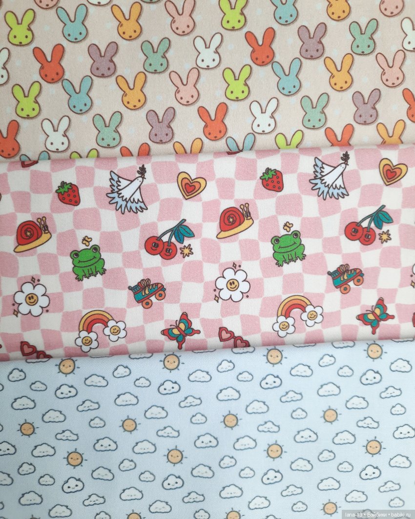 Не за горами весна — Одежда и обувь для кукол своими руками: фото (фото 3)